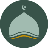 Photo de profile de Mosquée Al Houda Bellevue