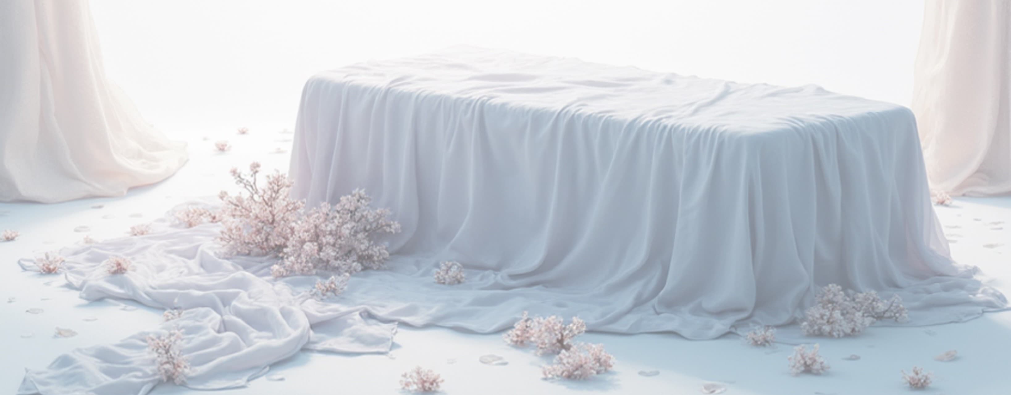 🌸 FORMATION LAVAGE MORTUAIRE - NICE 🌸